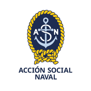 Acción social naval