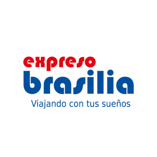 empresa brasilia