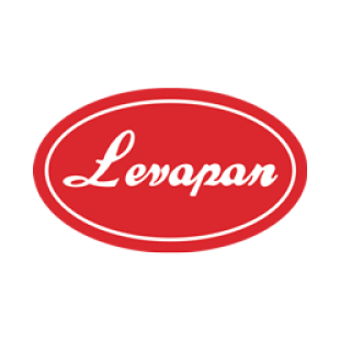 lenopan