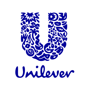 UNILEVER