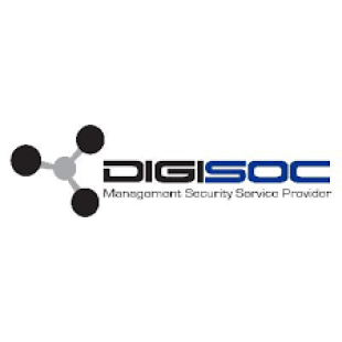 digisoc