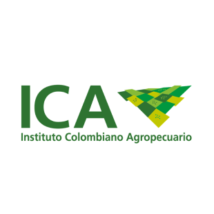 instituto colombiano agropecuario