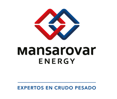 Mansarovar